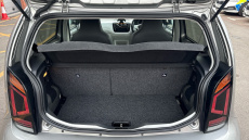 Volkswagen Up 1.0 Up Beats 5dr Petrol Hatchback